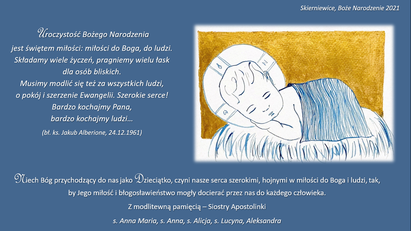 BN.2021.PL