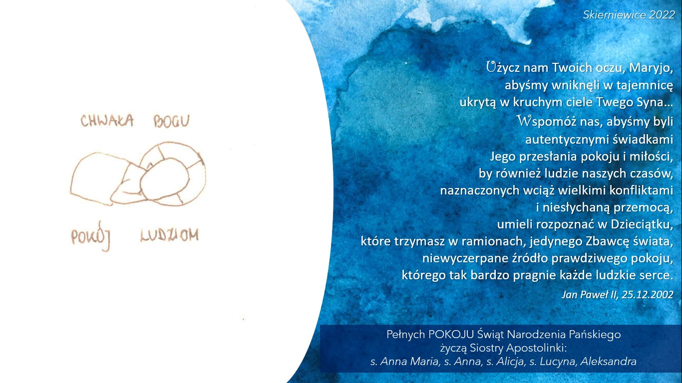 BN.PL.2022